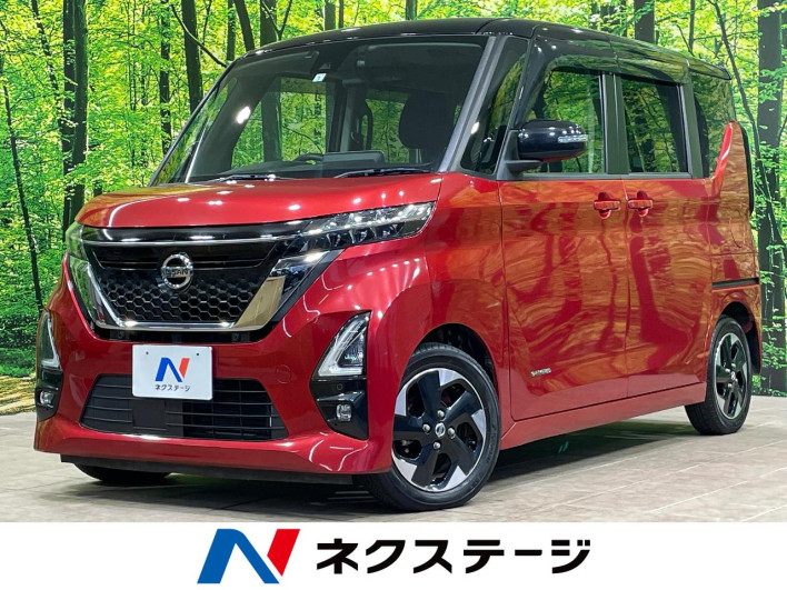 2021 Nissan Roox 5AA-B44A (UW-6a1f9a3ff365e)[3]