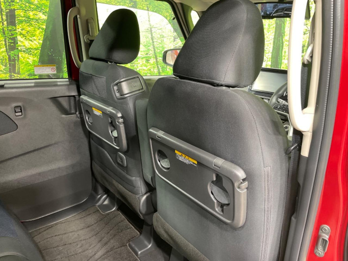 2021 Nissan Roox 5AA-B44A (UW-6a1f9a3ff365e)[29]