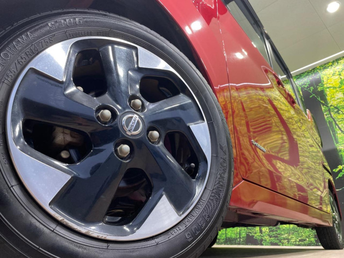 2021 Nissan Roox 5AA-B44A (UW-6a1f9a3ff365e)[4]