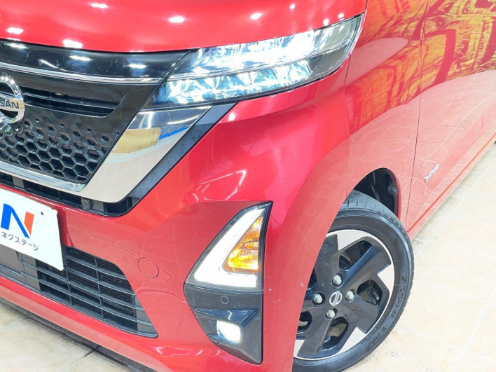 2021 Nissan Roox 5AA-B44A (UW-6a1f9a3ff365e)[9]
