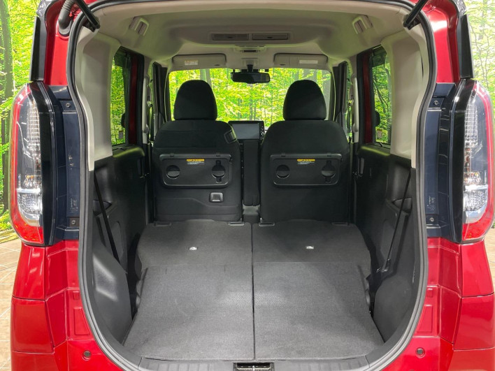 2021 Nissan Roox 5AA-B44A (UW-6a1f9a3ff365e)[25]