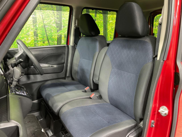 2021 Nissan Roox 5AA-B44A (UW-6a1f9a3ff365e)[10]