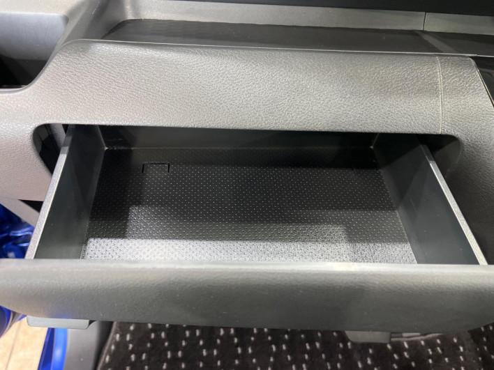 2021 Nissan Roox 5AA-B44A (UW-6a1f9a407d886)[19]