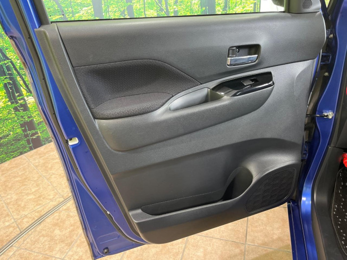 2021 Nissan Roox 5AA-B44A (UW-6a1f9a407d886)[17]