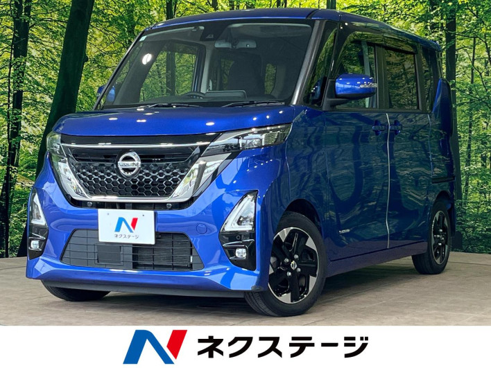 2021 Nissan Roox 5AA-B44A (UW-6a1f9a407d886)[3]