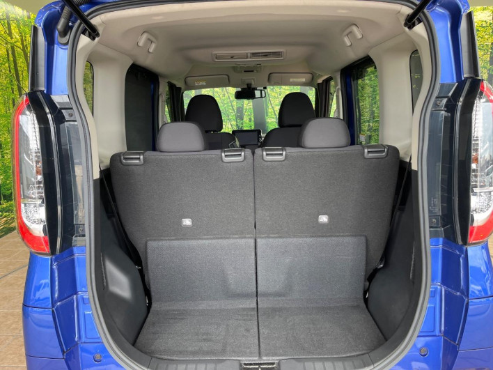 2021 Nissan Roox 5AA-B44A (UW-6a1f9a407d886)[4]