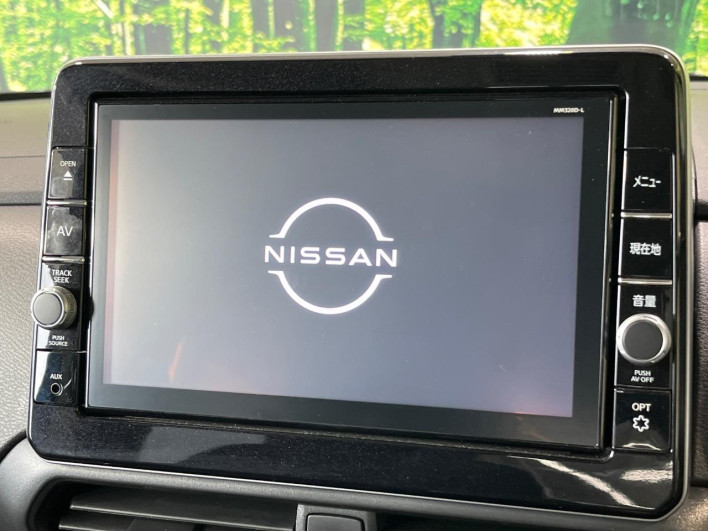 2021 Nissan Roox 5AA-B44A (UW-6a1f9a407d886)[24]