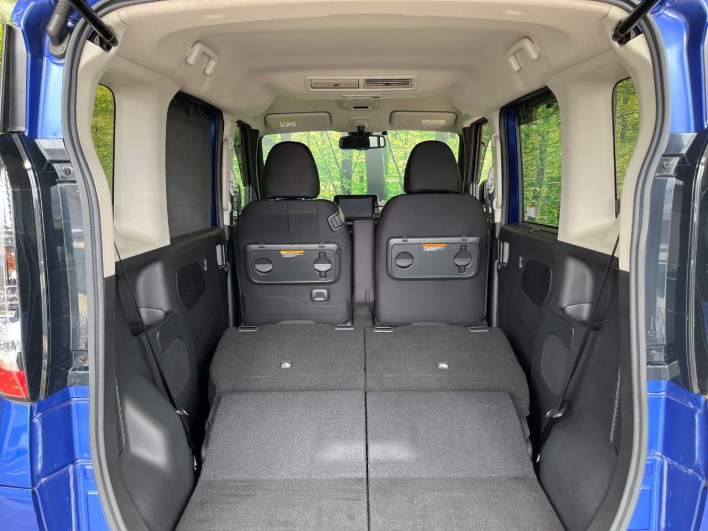 2021 Nissan Roox 5AA-B44A (UW-6a1f9a407d886)[5]