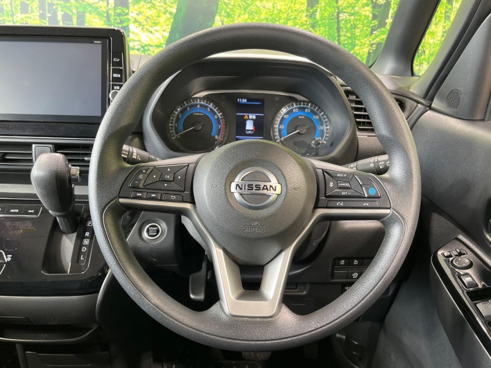 2021 Nissan Roox 5AA-B44A (UW-6a1f9a407d886)[23]