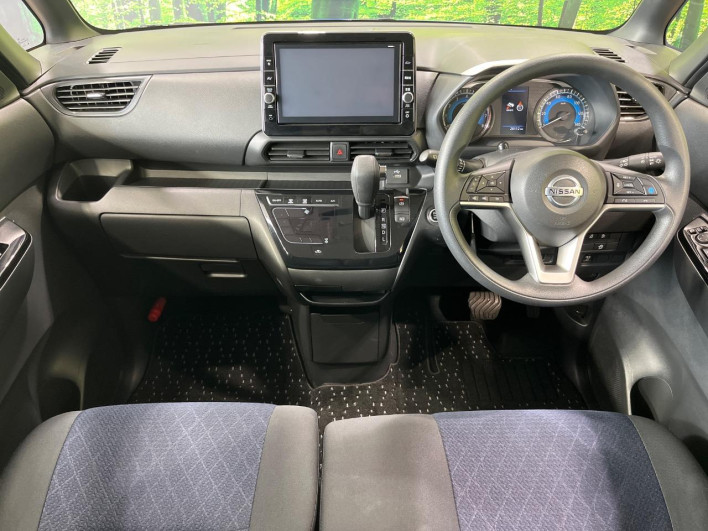 2021 Nissan Roox 5AA-B44A (UW-6a1f9a407d886)[22]