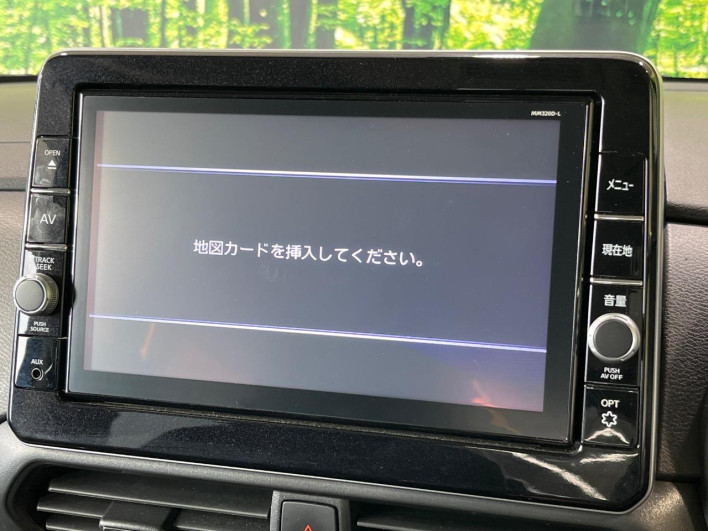 2021 Nissan Roox 5AA-B44A (UW-6a1f9a407d886)[27]