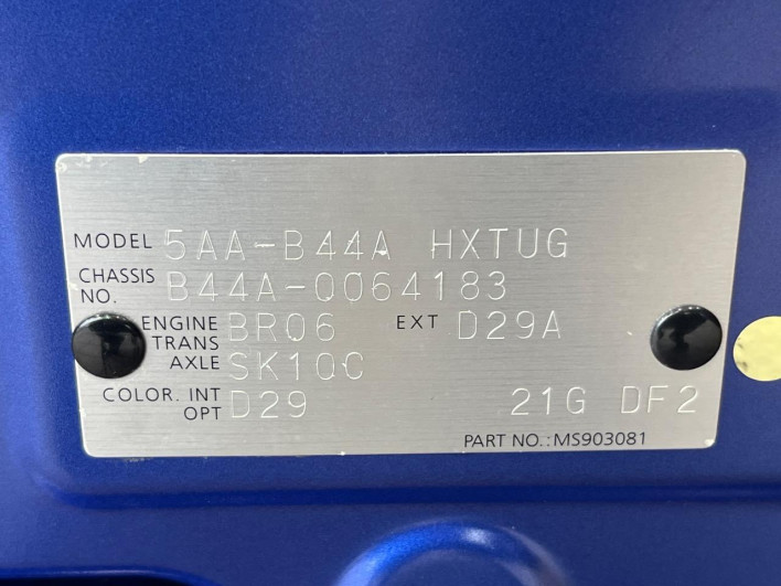 2021 Nissan Roox 5AA-B44A (UW-6a1f9a407d886)[1]