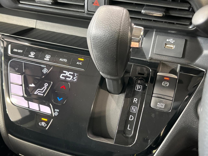 2021 Nissan Roox 5AA-B44A (UW-6a1f9a407d886)[26]