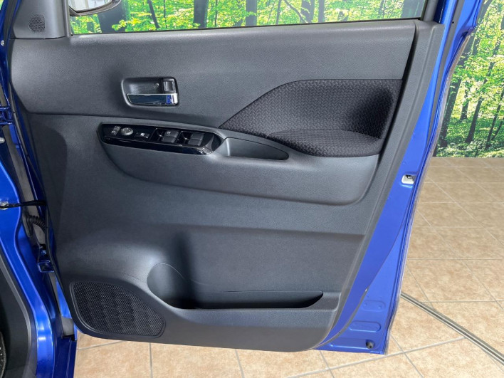 2021 Nissan Roox 5AA-B44A (UW-6a1f9a407d886)[11]