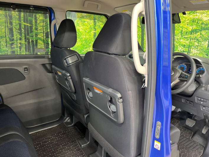2021 Nissan Roox 5AA-B44A (UW-6a1f9a407d886)[12]