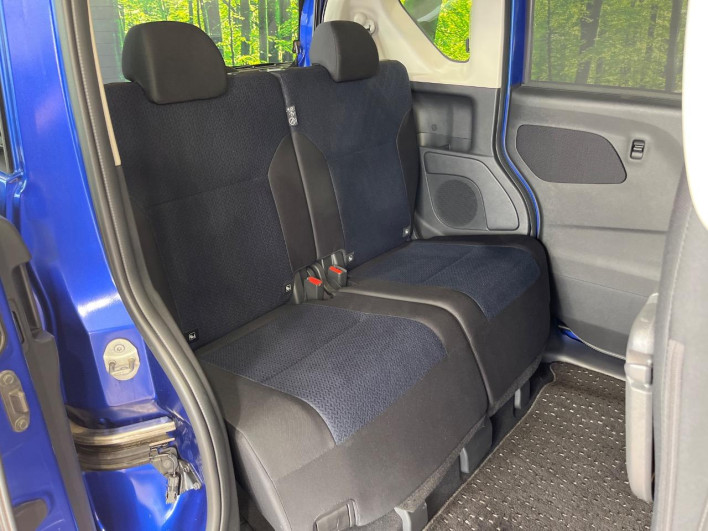 2021 Nissan Roox 5AA-B44A (UW-6a1f9a407d886)[15]