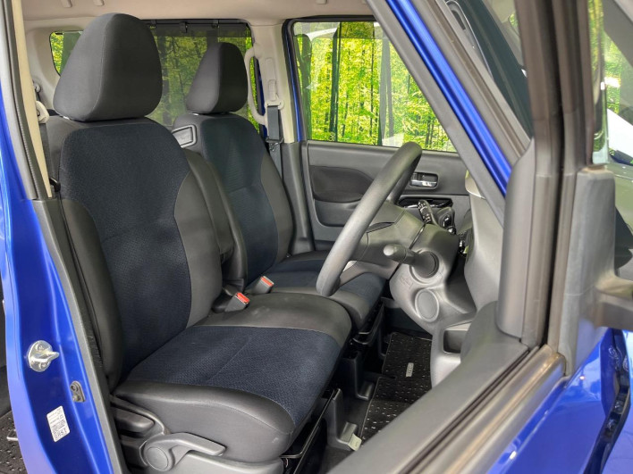2021 Nissan Roox 5AA-B44A (UW-6a1f9a407d886)[16]