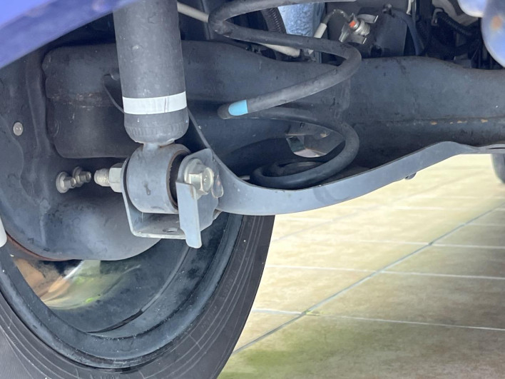 2021 Nissan Roox 5AA-B44A (UW-6a1f9a407d886)[8]