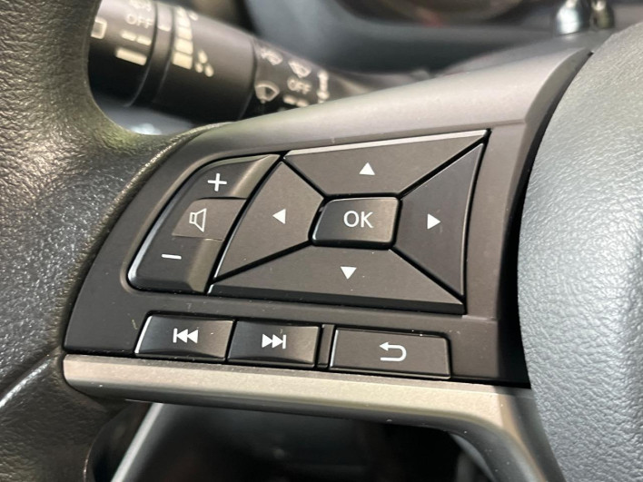 2021 Nissan Roox 5AA-B44A (UW-6a1f9a407d886)[28]