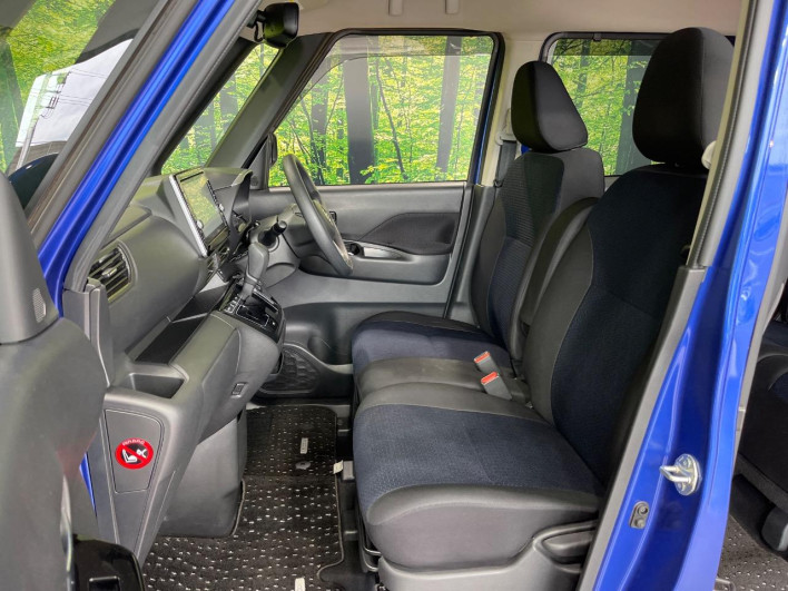 2021 Nissan Roox 5AA-B44A (UW-6a1f9a407d886)[21]