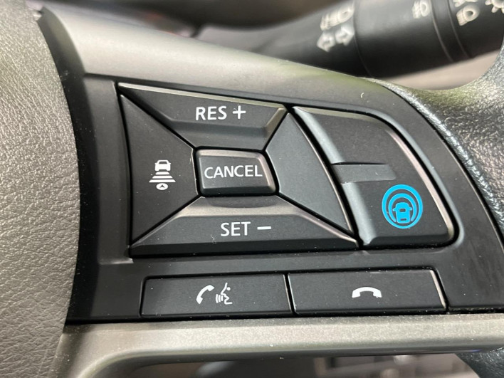 2021 Nissan Roox 5AA-B44A (UW-6a1f9a407d886)[29]