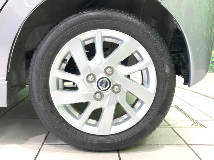 2019 Nissan Days 5AA-B44W (UW-6a1f9a43be7bb)[18]