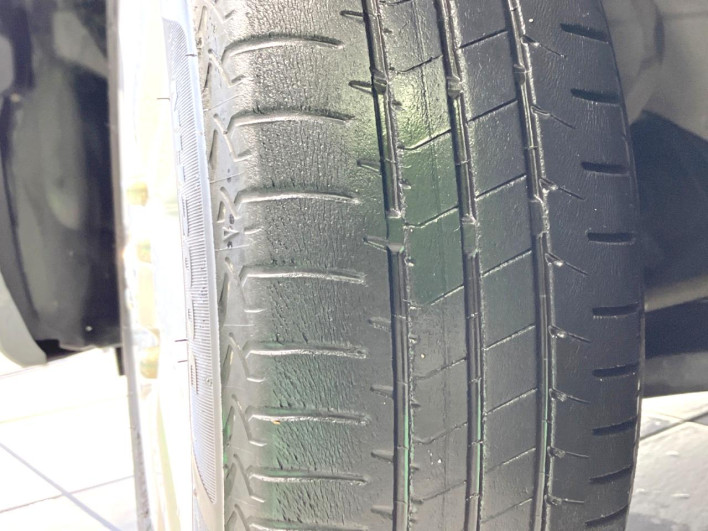 2019 Nissan Days 5AA-B44W (UW-6a1f9a43be7bb)[17]
