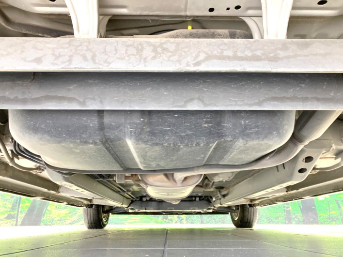 2019 Nissan Days 5AA-B44W (UW-6a1f9a43be7bb)[23]