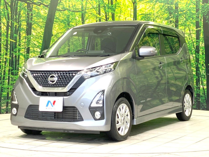 2019 Nissan Days 5AA-B44W (UW-6a1f9a43be7bb)[19]