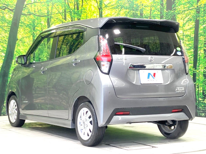 2019 Nissan Days 5AA-B44W (UW-6a1f9a43be7bb)[21]