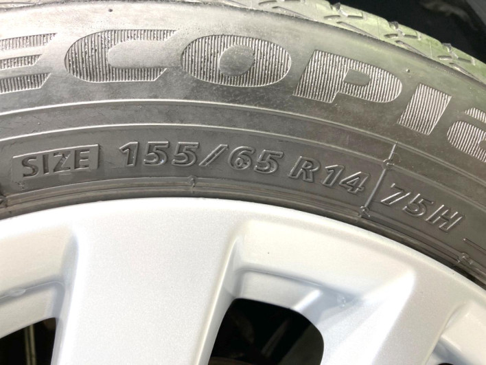2019 Nissan Days 5AA-B44W (UW-6a1f9a43be7bb)[16]