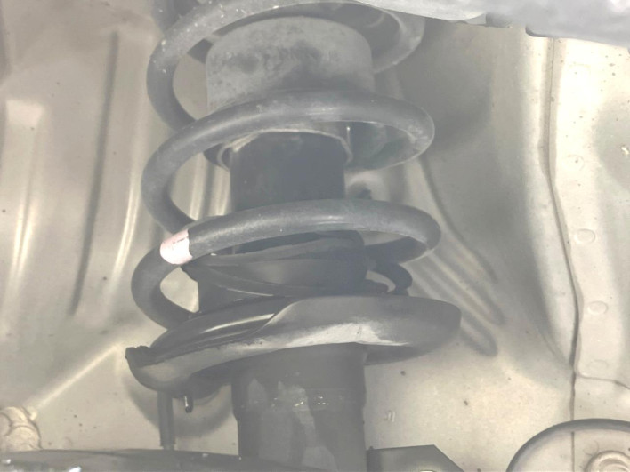 2019 Nissan Days 5AA-B44W (UW-6a1f9a43be7bb)[9]