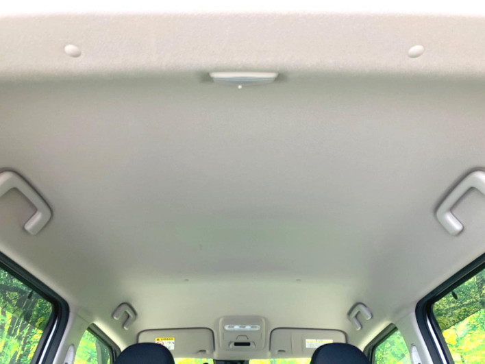 2019 Nissan Days 5AA-B44W (UW-6a1f9a43be7bb)[28]