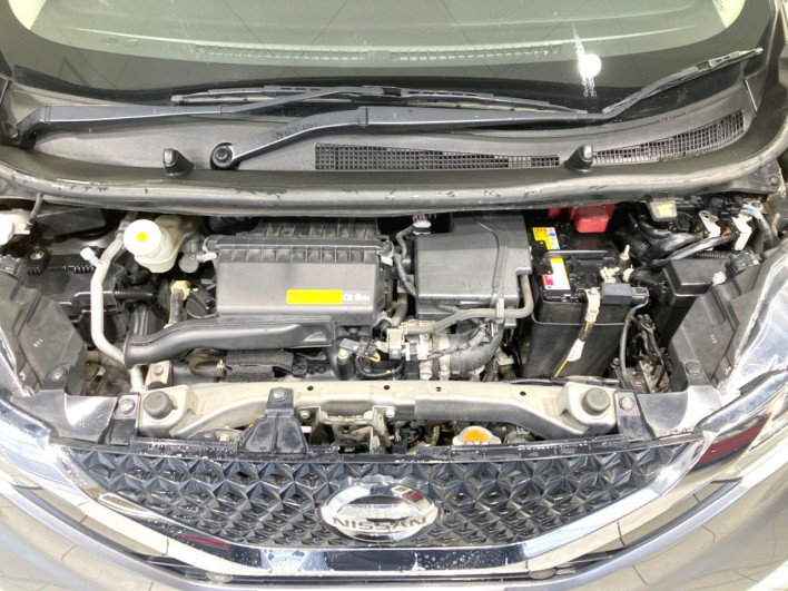 2019 Nissan Days 5AA-B44W (UW-6a1f9a43be7bb)[10]