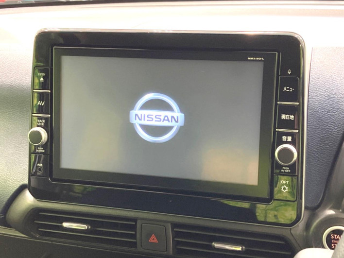 2019 Nissan Days 5AA-B44W (UW-6a1f9a43be7bb)[4]