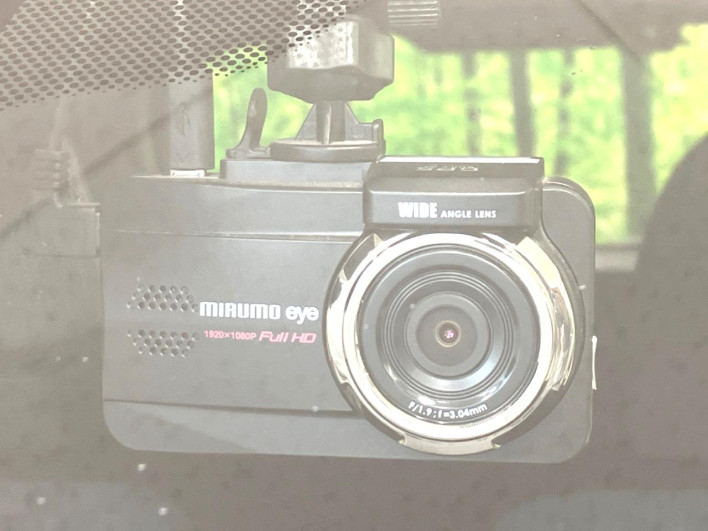 2019 Nissan Days 5AA-B44W (UW-6a1f9a43be7bb)[13]