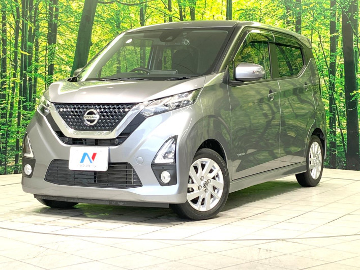 2019 Nissan Days 5AA-B44W (UW-6a1f9a43be7bb)[0]