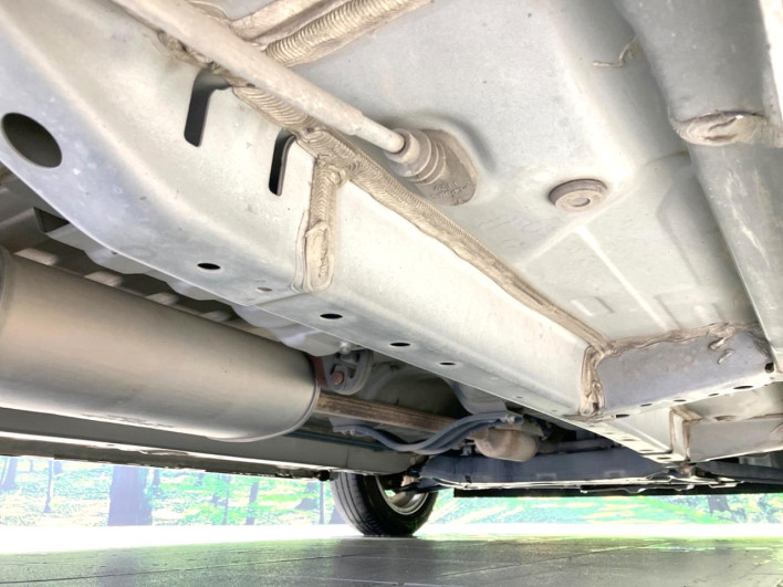 2019 Nissan Days 5AA-B44W (UW-6a1f9a43be7bb)[25]