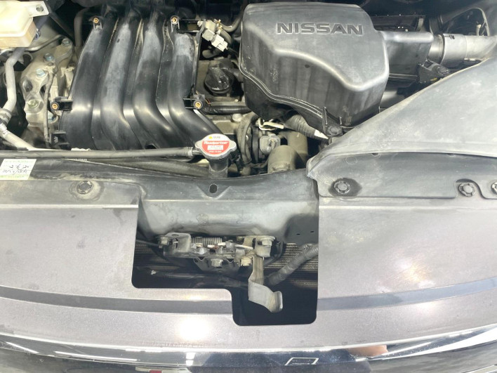 2011 Nissan Serena DBA-C26 (UW-6a1f9a4e24a12)[4]