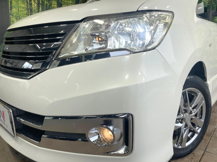 2011 Nissan Serena DBA-C26 (UW-6a1f9a4e24a12)[5]