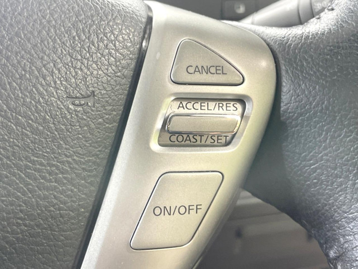 2011 Nissan Serena DBA-C26 (UW-6a1f9a4e24a12)[9]