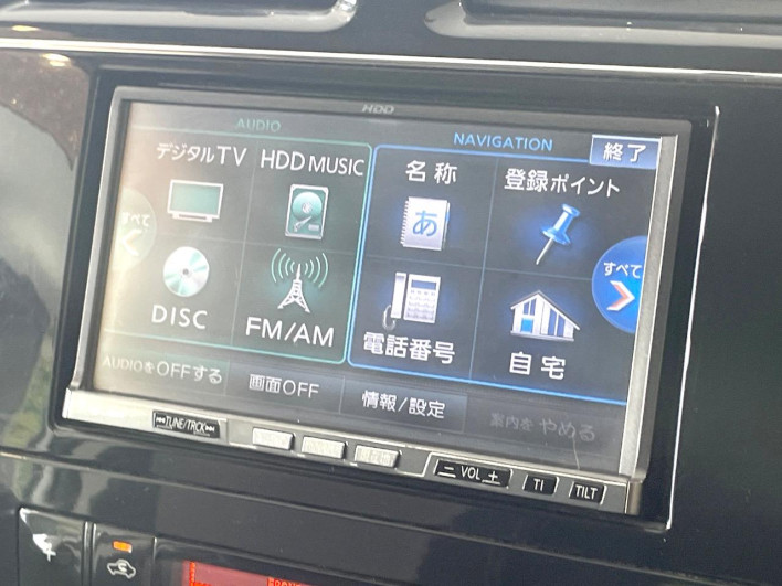 2011 Nissan Serena DBA-C26 (UW-6a1f9a4e24a12)[19]
