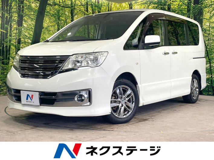 2011 Nissan Serena DBA-C26 (UW-6a1f9a4e24a12)[3]