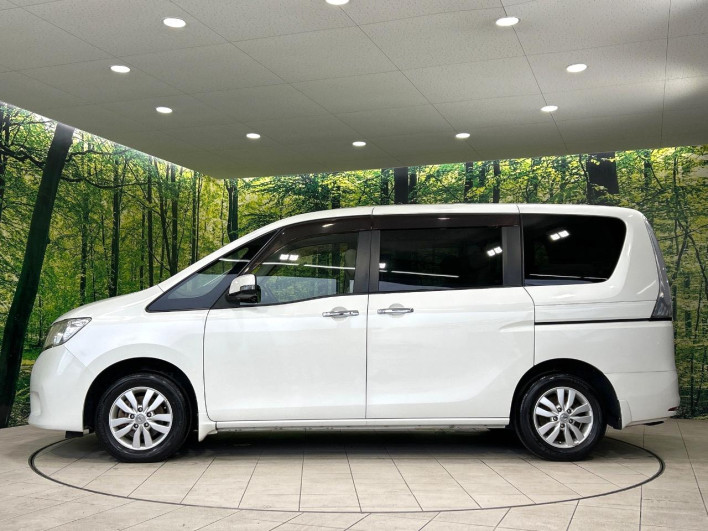 2012 Nissan Serena DBA-C26 (UW-6a1f9a4e4cf4d)[6]