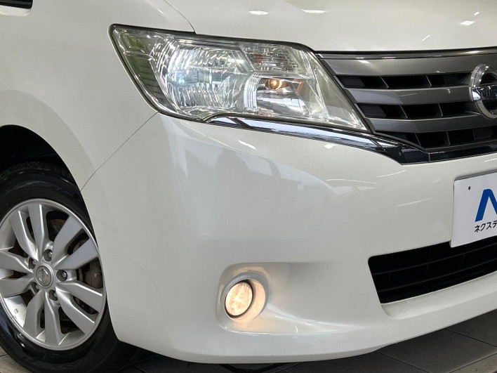 2012 Nissan Serena DBA-C26 (UW-6a1f9a4e4cf4d)[12]