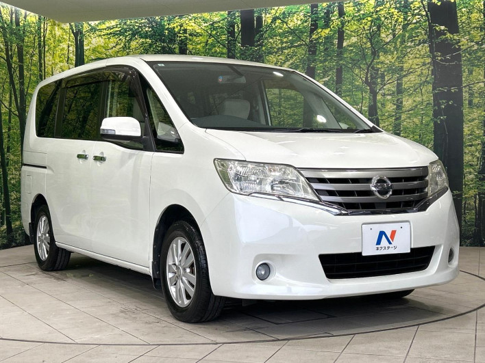 2012 Nissan Serena DBA-C26 (UW-6a1f9a4e4cf4d)[11]