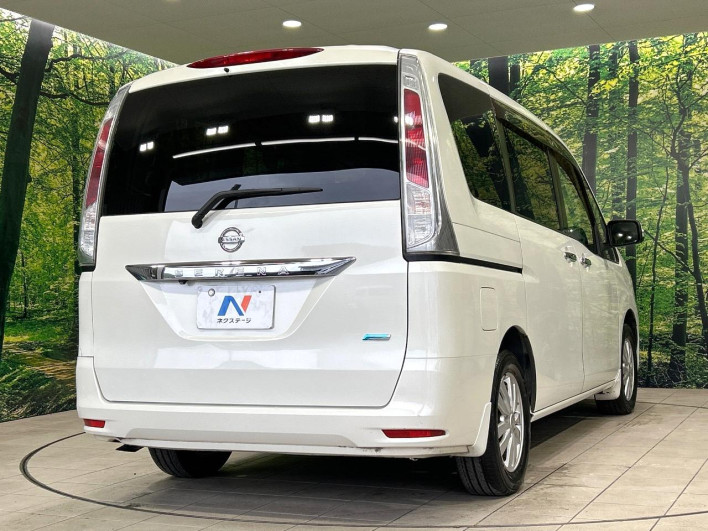 2012 Nissan Serena DBA-C26 (UW-6a1f9a4e4cf4d)[9]
