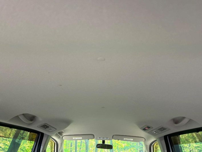 2012 Nissan Serena DBA-C26 (UW-6a1f9a4e4cf4d)[26]