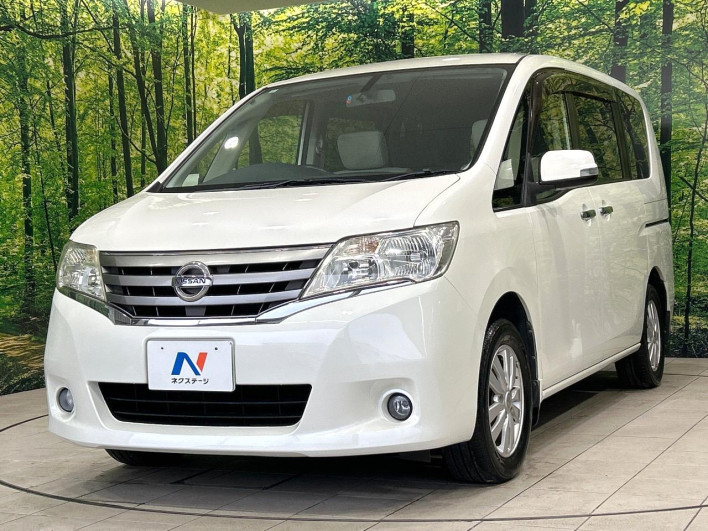2012 Nissan Serena DBA-C26 (UW-6a1f9a4e4cf4d)[5]