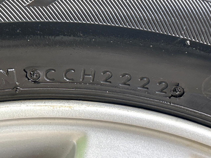 2012 Nissan Serena DBA-C26 (UW-6a1f9a4e4cf4d)[17]